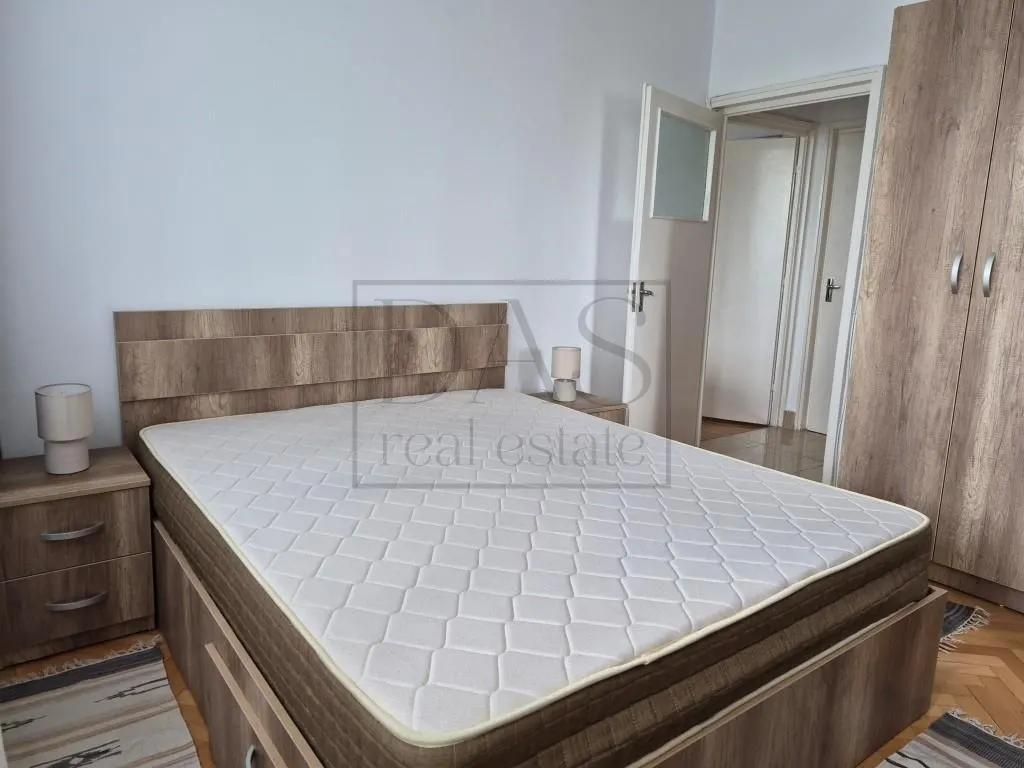 Apartament 2 camere | Parcul Circului | Bd. Lacul Tei - foto 11