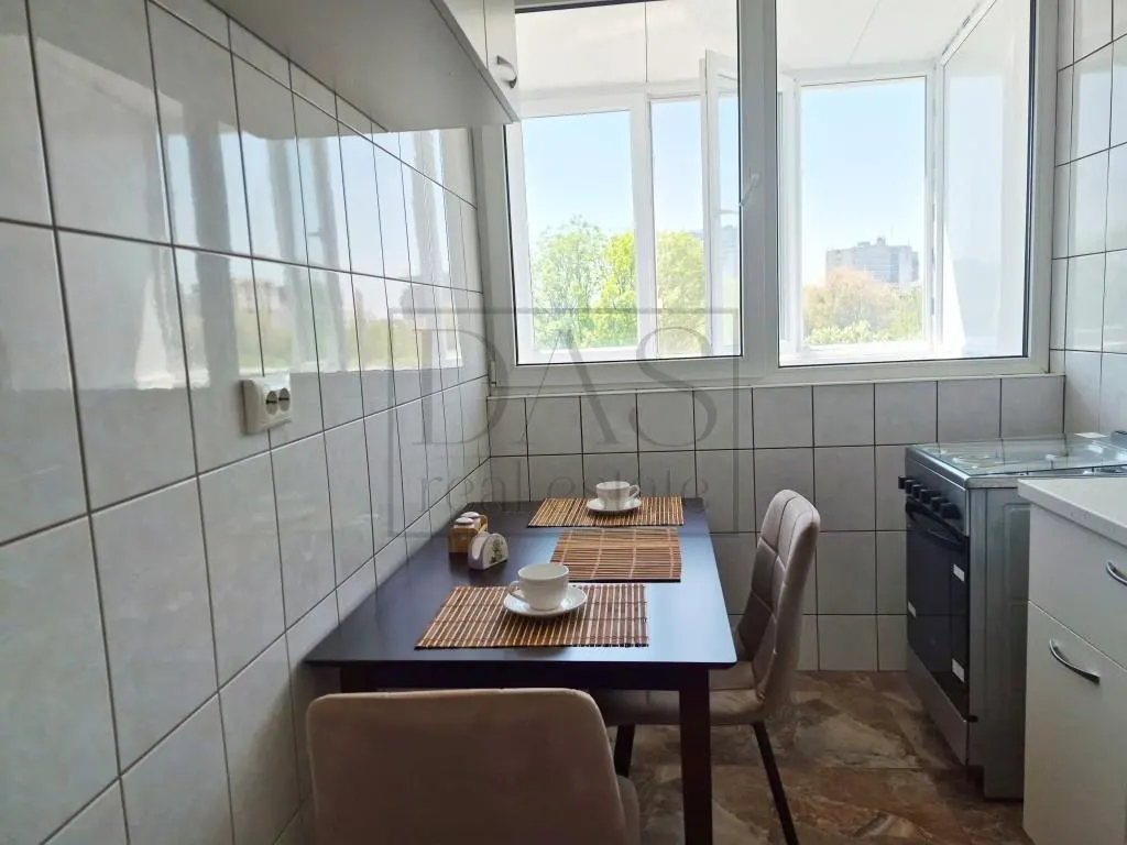 Apartament 2 camere | Parcul Circului | Bd. Lacul Tei - foto 5