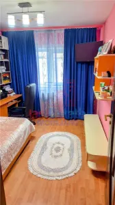 Apartament 4 camere Galata - foto 2