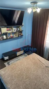 Apartament 4 camere Galata - foto 3