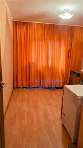 Apartament 4 camere Galata - foto 5