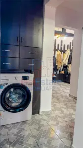 Apartament 4 camere Galata - foto 7