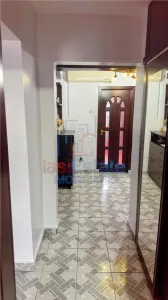 Apartament 4 camere Galata - foto 10