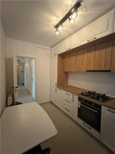 Apartament 3 Camere | Tractorul | Parcare | Boxa - foto 2