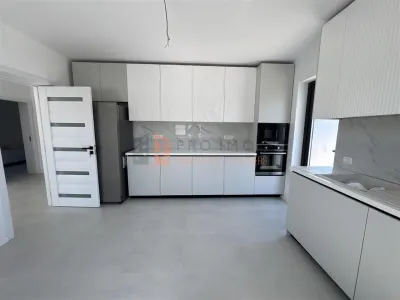 Case noi in zona Maracineni | COMISION 0 - foto 10