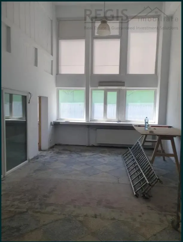 Spatiu comercial zona Coresi - foto 4
