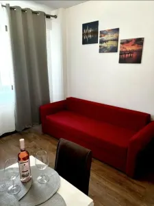 Apartament cu 2 Camere Decomandat | Pet Friendly | Palas - foto 4