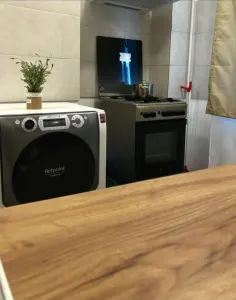 Apartament cu 2 Camere Decomandat | Pet Friendly | Palas - foto 6