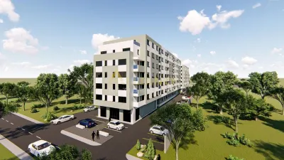 #SECTOR 4 | Apartament cu 2 camere | decomandat - STB 241 - - foto 3