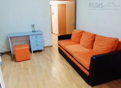 Chirie Apartament 2 Camere Decomandat Parcare  Racadau Magnolia - Brasov