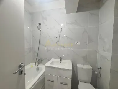 105.000 â‚¬ TVA INCLUS | Apartament 2 camere tip studio | 60 mp - foto 4