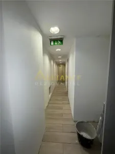 [ Marasesti - Budapesta ] [ Spatiul comercial ] - foto 3