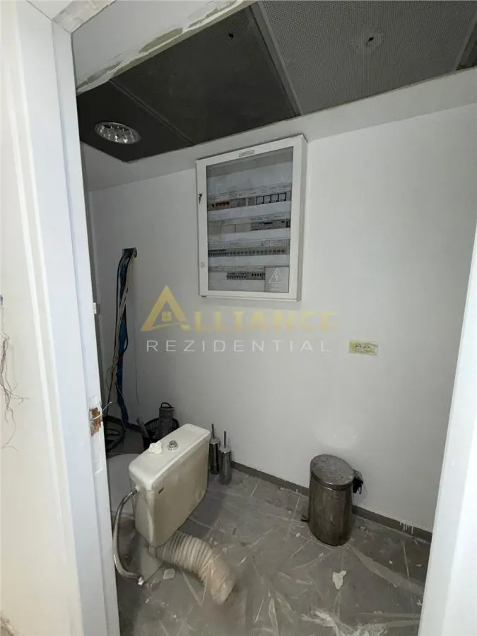 [ Marasesti - Budapesta ] [ Spatiul comercial ] - foto 7