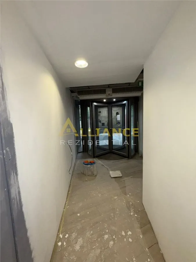 [ Marasesti - Budapesta ] [ Spatiul comercial ] - foto 10