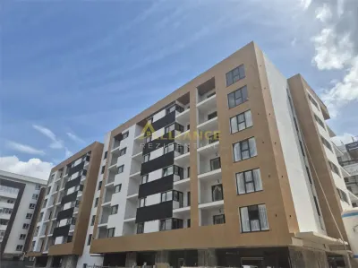 Metrou Berceni Ap 3 Camere 70 mp - Popesti-Leordeni