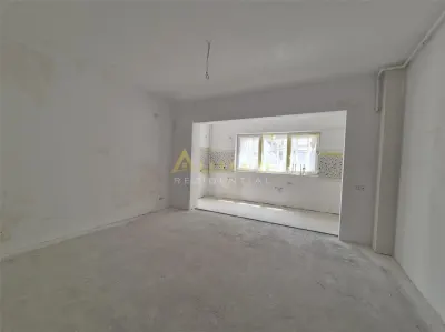 Metrou Berceni Ap 3 Camere 70 mp - foto 3
