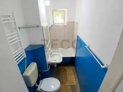 RECO Apartament cu 2 camere Nufarul - foto 8