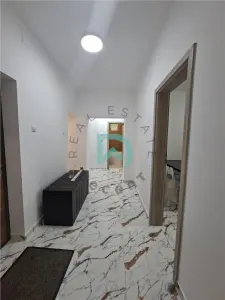 Apartament 3 camere, Avram Iancu, etaj 1 - foto 13