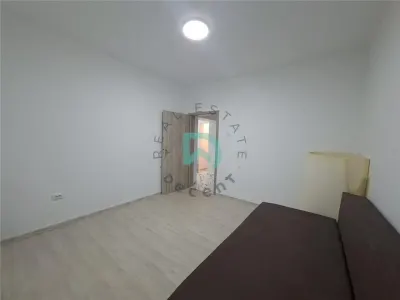 Apartament 3 camere, Avram Iancu, etaj 1 - foto 4