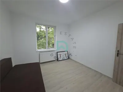 Apartament 3 camere, Avram Iancu, etaj 1 - foto 5