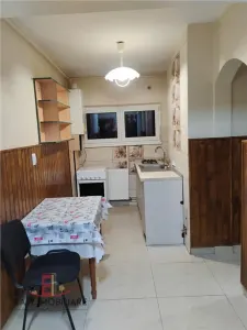Apartament 2 camere, Brasovului, bloc izolat, Tudor, Targu Mures - Targu Mures
