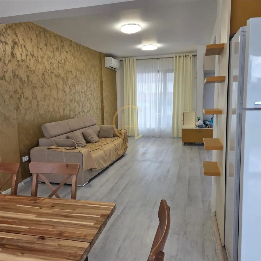 Casa 4 camere Valea Lupului - foto 5