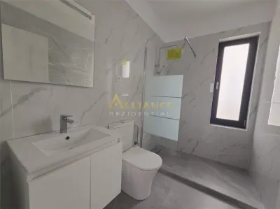 Casa parter- 3 camere- pod- beci- 600m de autobuz,scoala - foto 5