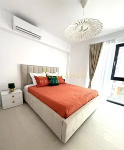 Apartament 3 camere | Metrou Berceni | 73,30 mp | 132.000 â‚¬ - foto 6