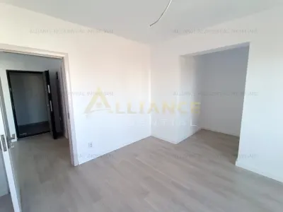 Oferta Metrou Berceni Garsoniera 41 MP Finalizata - foto 3