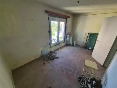 Apartament 2 camere Astra- Berzei - foto 8