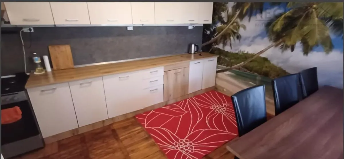 Apartament 2 camere la casa Centrul Civica - foto 11