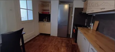 Apartament 2 camere la casa Centrul Civica - foto 12