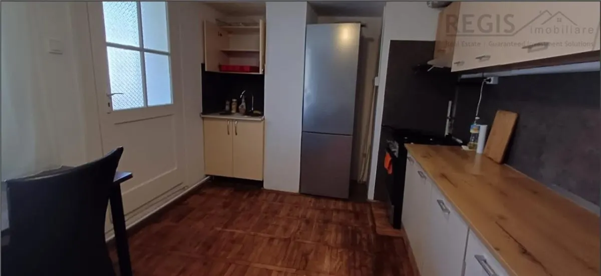 Apartament 2 camere la casa Centrul Civica - foto 12