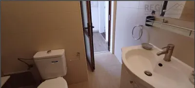 Apartament 2 camere la casa Centrul Civica - foto 16