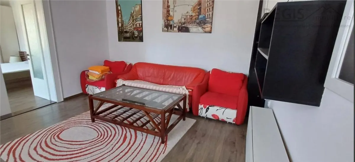 Apartament 2 camere la casa Centrul Civica - foto 7