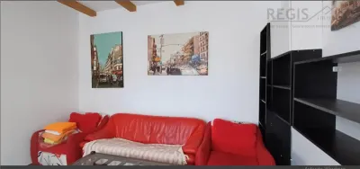 Apartament 2 camere la casa Centrul Civica - foto 8
