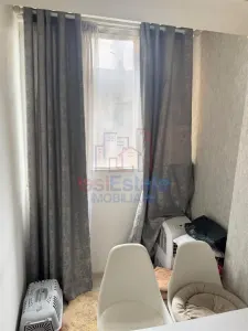 Garsoniera de vanzare zona Alexandru cel Bun - foto 4