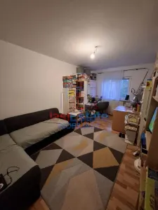 Apartament 3 camere Galata - Iasi