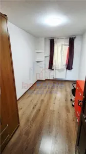 Apartament cu 4 camere de Inchiriat zona Palas Mall - foto 7