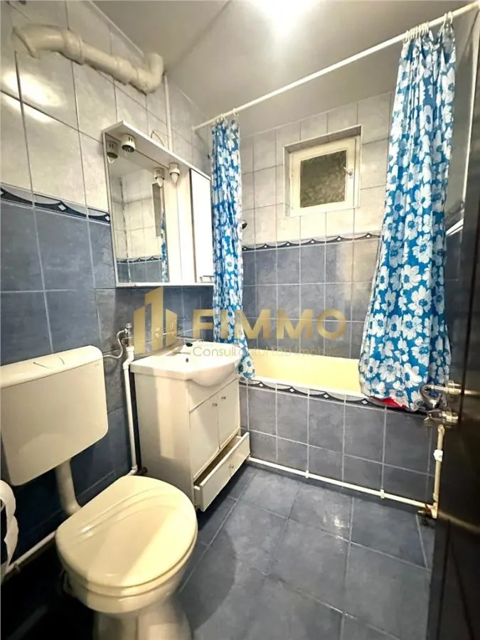 Apartament zona centrala | 2 cam | ID: 1769 - foto 6