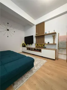 Soseaua Leordeni -- Apartament 3 camere complet mobilat - foto 2