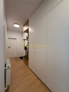 Soseaua Leordeni -- Apartament 3 camere complet mobilat - foto 7