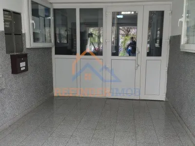 Vanzare 2 camere Camil Ressu 52mp - Bucuresti