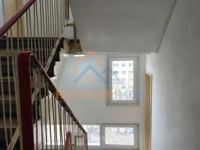 Vanzare 2 camere Camil Ressu 52mp - foto 3