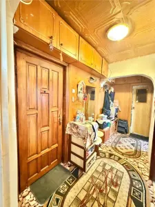 Apartament Micro 17 | 2 camere decomandate | etaj intermediar - foto 3