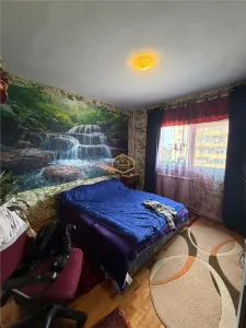 Apartament Micro 17 | 2 camere decomandate | etaj intermediar - foto 7