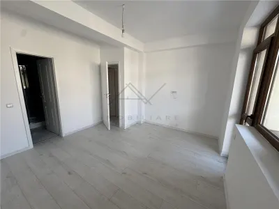 VANZARE VILA BRAGADIRU CELOFIBREI | LA CHEIE |  DIRECT DEZVOLTATOR | TEREN - foto 16