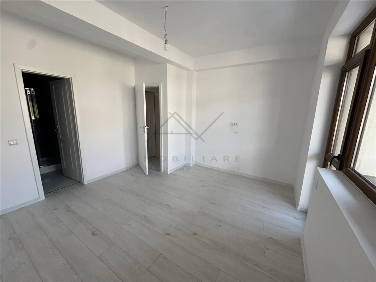 VANZARE VILA BRAGADIRU CELOFIBREI | LA CHEIE |  DIRECT DEZVOLTATOR | TEREN - foto 16