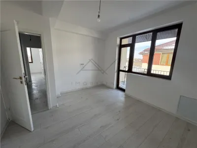 VANZARE VILA BRAGADIRU CELOFIBREI | LA CHEIE |  DIRECT DEZVOLTATOR | TEREN - foto 18
