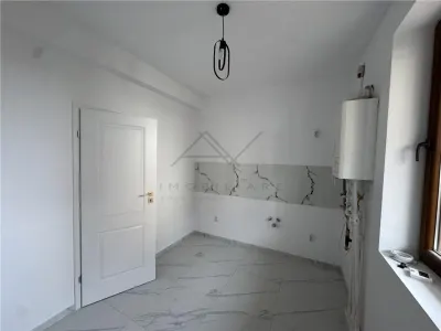VANZARE VILA BRAGADIRU CELOFIBREI | LA CHEIE |  DIRECT DEZVOLTATOR | TEREN - foto 5